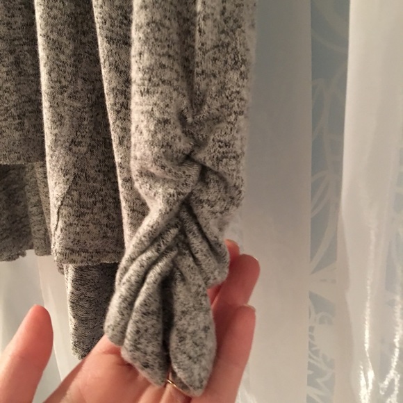 Sweater - Picture 2 of 3